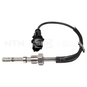 Compre Sensor, temperatura dos gases de escape da SNR EGT171.09 a um preço baixo por 72,82 €