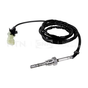 Compre Sensor, temperatura dos gases de escape da SNR EGT171.10 a um preço baixo por 80,89 €