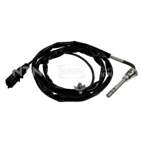 Compre Sensor, temperatura dos gases de escape da SNR EGT171.12 a um preço baixo por 88,40 €