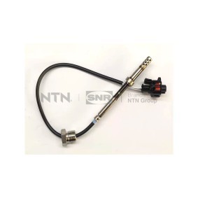 Compre Sensor, temperatura dos gases de escape da SNR EGT171.14 a um preço baixo por 60,89 €