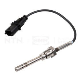 Compre Sensor, temperatura dos gases de escape da SNR EGT171.15 a um preço baixo por 83,11 €