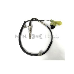 Compre Sensor, temperatura dos gases de escape da SNR EGT171.16 a um preço baixo por 51,59 €