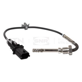 Compre Sensor, temperatura dos gases de escape da SNR EGT171.17 a um preço baixo por 87,43 €