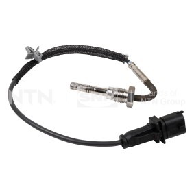 Compre Sensor, temperatura dos gases de escape da SNR EGT171.19 a um preço baixo por 85,18 €