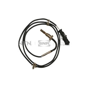 Compre Sensor, temperatura dos gases de escape da SNR EGT171.20 a um preço baixo por 69,86 €