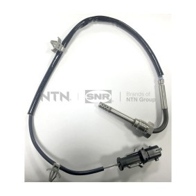 Compre Sensor, temperatura dos gases de escape da SNR EGT171.21 a um preço baixo por 58,80 €