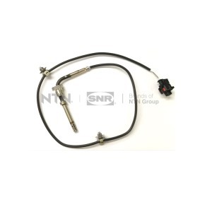 Compre Sensor, temperatura dos gases de escape da SNR EGT171.24 a um preço baixo por 53,78 €