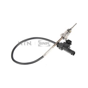Compre Sensor, temperatura dos gases de escape da SNR EGT171.25 a um preço baixo por 53,74 €