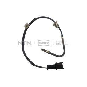 Compre Sensor, temperatura dos gases de escape da SNR EGT171.26 a um preço baixo por 59,08 €