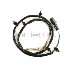 Compre Sensor, temperatura dos gases de escape da SNR EGT171.27 a um preço baixo por 54,62 €