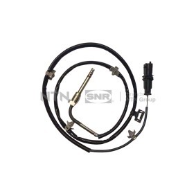 Compre Sensor, temperatura dos gases de escape da SNR EGT171.29 a um preço baixo por 74,21 €