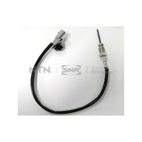 Compre Sensor, temp. gas escape de SNR online para Vivaro Camión de plataforma / Chasis (X83) a precios moderados
