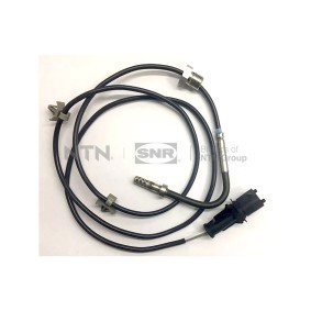 Compre Sensor, temperatura dos gases de escape da SNR EGT171.32 a um preço baixo por 76,75 €