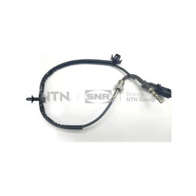 Compre Sensor, temperatura dos gases de escape da SNR EGT171.34 a um preço baixo por 57,92 €