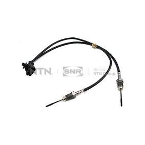 Compre Sensor, temperatura dos gases de escape da SNR EGT171.36 a um preço baixo por 77,27 €