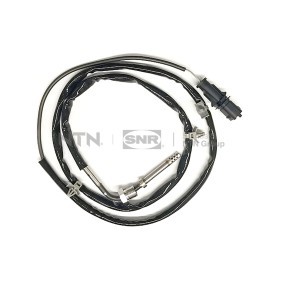 Compre Sensor, temperatura dos gases de escape da SNR EGT171.37 a um preço baixo por 88,67 €