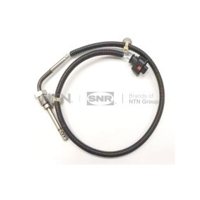 Compre Sensor, temperatura dos gases de escape da SNR EGT171.42 a um preço baixo por 70,09 €