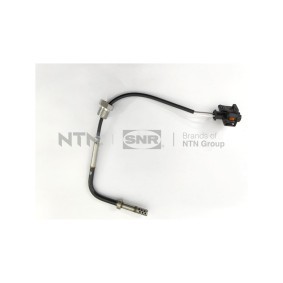 Compre Sensor, temperatura dos gases de escape da SNR EGT171.43 a um preço baixo por 59,84 €