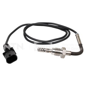 Compre Sensor, temperatura dos gases de escape da SNR EGT176.01 a um preço baixo por 69,26 €