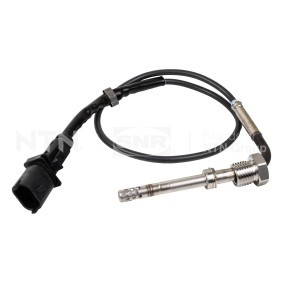 Compre Sensor, temperatura dos gases de escape da SNR EGT176.02 a um preço baixo por 75,22 €