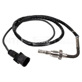 Compre Sensor, temperatura dos gases de escape da SNR EGT176.03 a um preço baixo por 78,37 €