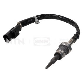 Compre Sensor, temperatura dos gases de escape da SNR EGT184.02 a um preço baixo por 82,73 €