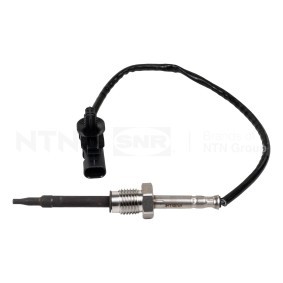 Comprar Sensor, temp. gas escape de SNR EGT186.01 a bajo precio de 70,72 €