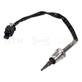 Comprar Sensor, temp. gas escape de SNR EGT186.02 a bajo precio de 57,73 €