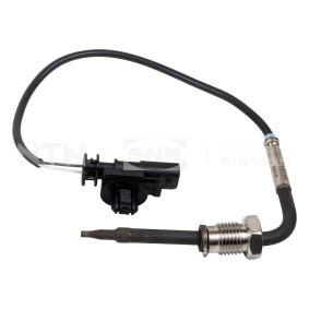 Comprar Sensor, temp. gas escape de SNR EGT186.06 a bajo precio de 66,25 €