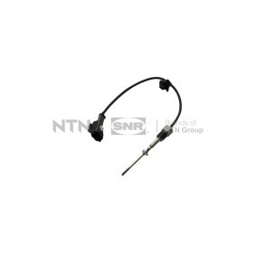 Compre Sensor, temperatura dos gases de escape da SNR EGT189.03 a um preço baixo por 75,80 €