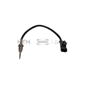 Compre Sensor, temperatura dos gases de escape da SNR EGT189.12 a um preço baixo por 90,44 €