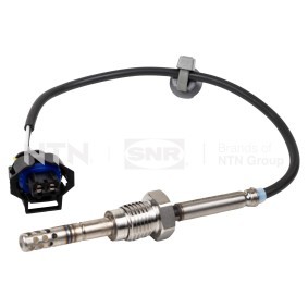 Compre Sensor, temperatura dos gases de escape da SNR EGT190.01 a um preço baixo por 77,99 €