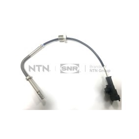 Compre Sensor, temperatura dos gases de escape da SNR EGT190.02 a um preço baixo por 61,92 €