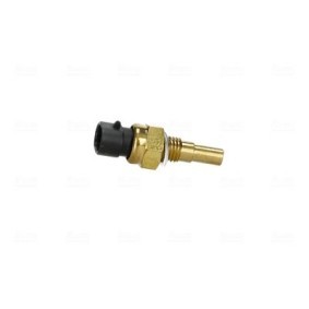 Achetez des Sonde de température, liquide de refroidissement NISSENS 207005 à prix pour 10,81 €