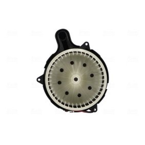 Achetez des Pulseur d'air habitacle NISSENS 87523 à prix pour 82,43 €