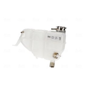 Achetez des Vase d'expansion, liquide de refroidissement NISSENS 996367 à prix pour 59,23 €