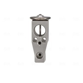 Acquista Valvola espansione climatizzatore da NISSENS 999465 a buon mercato per soli 65,49 €