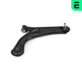 Querlenker G6-2419 von OPTIMAL günstig für 98,08 € online kaufen