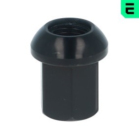 Radmutter OP-UWN10043-1