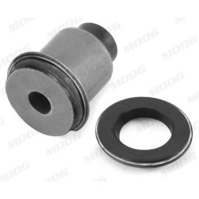 Comprar Suspensión, Brazo oscilante de MOOG HO-SB-18797 a bajo precio de 36,55 €