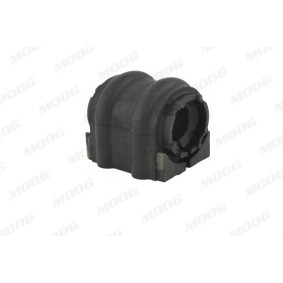 Lagerbuchse, Stabilisator HY-SB-17697