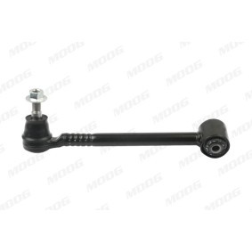 Querlenker MD-TC-18530