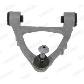 Querlenker MD-WP-18053