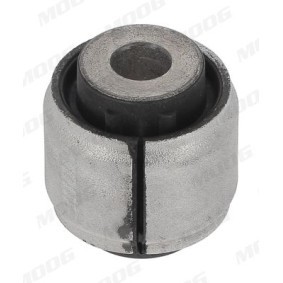 Lagerung, Lenker ME-SB-18257