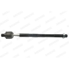 Comprar Rótula axial de dirección de MOOG OP-AX-18506 a bajo precio de 17,01 €