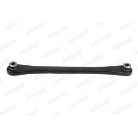Comprar Barra oscilante de suspensión de ruedas de MOOG PE-TC-18306 a bajo precio de 31,55 €