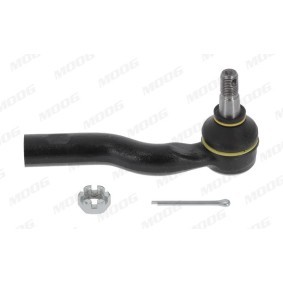 Comprar Rótula de dirección de MOOG SU-ES-18701 a bajo precio de 18,79 €