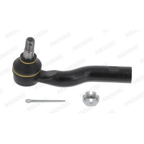 Comprar Rótula de dirección de MOOG SU-ES-18702 a bajo precio de 18,79 €