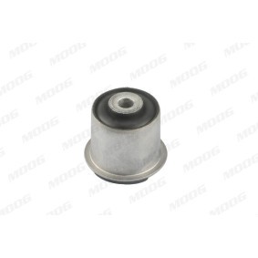 Lagerung, Lenker TE-SB-18662 für TESLA