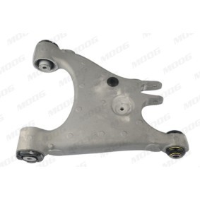 Comprar Barra oscilante de suspensión de ruedas de MOOG TE-TC-17755 a bajo precio de 229,48 €